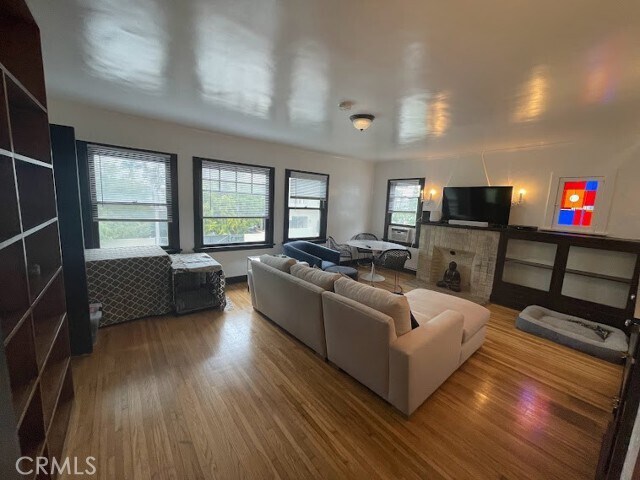 Foto del edificio - 212 Ashland Ave