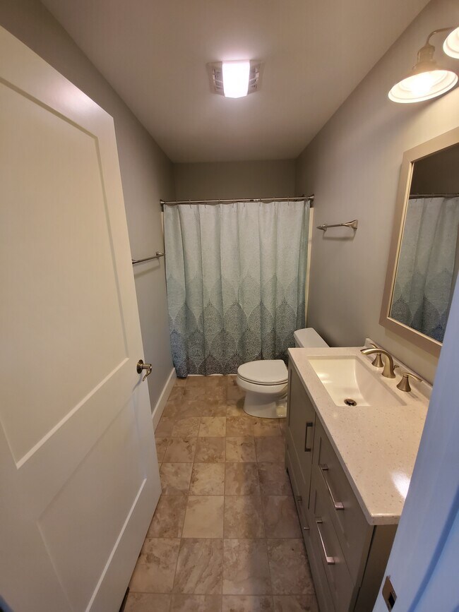 227 Hackleys Mill Rd, Amissville, VA 20106 House Rental in Amissville