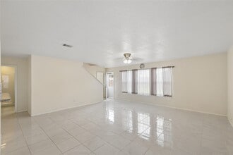 Building Photo - 19514 Swan Valley Dr