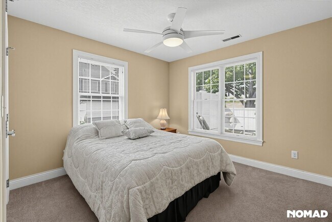 Foto del edificio - 14812 58th St N
