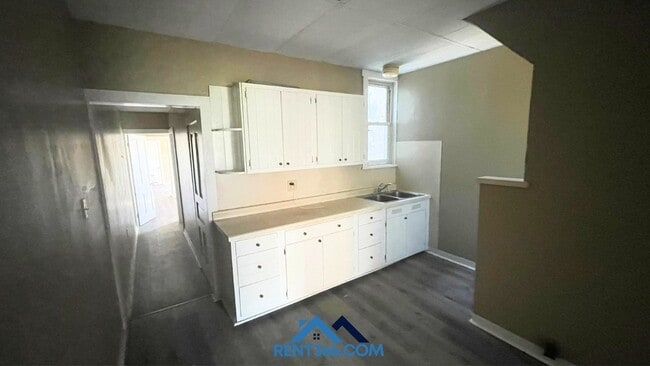 Foto del edificio - 929 Centre St