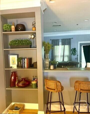 Foto del edificio - 101 Wood Lake Dr