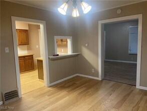 Building Photo - 505 Beulah Ave