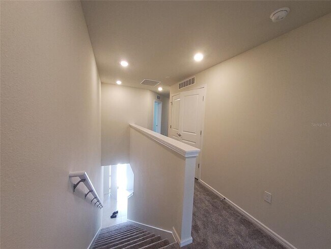 Foto del edificio - 2606 Winsome Wy