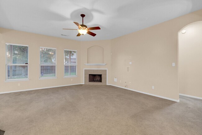 Foto del edificio - 1803 Riane Ln