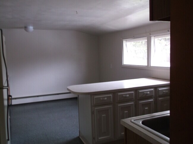 Foto del edificio - 3109 Hall St