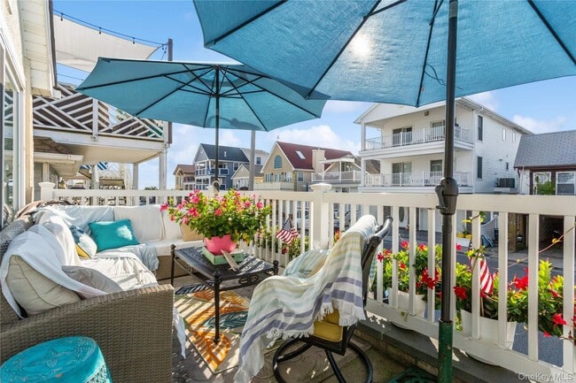 Building Photo - 26 Illinois Ave