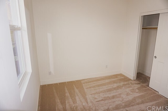 Foto del edificio - 969 E Mason Ln