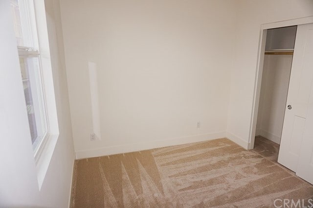 Building Photo - 969 E Mason Ln