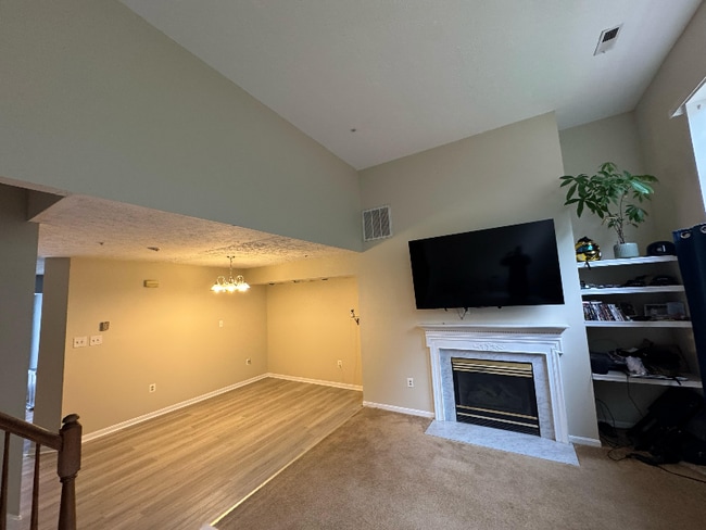 Photo - 6002 Grenfell Loop Townhome