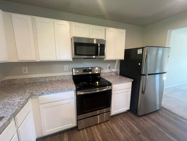 Foto del edificio - 21830 Primrose Willow Ln