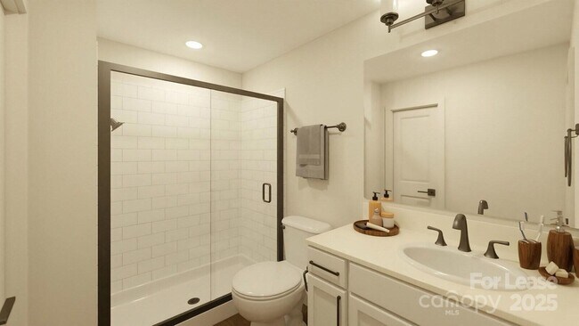 Foto del edificio - 4418 Oat Grass Cir