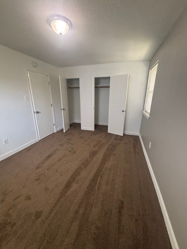 Building Photo - 718 Brandywine St SE