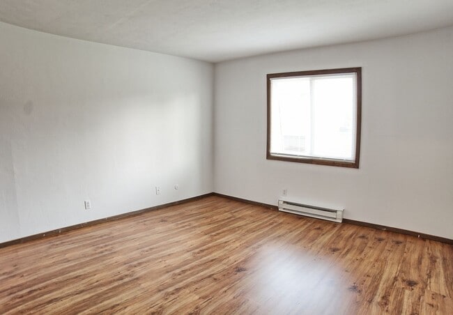 Foto del interior - 4012 Renn Hart Hills