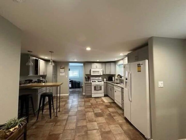 Building Photo - 7340 W Arkansas Ave