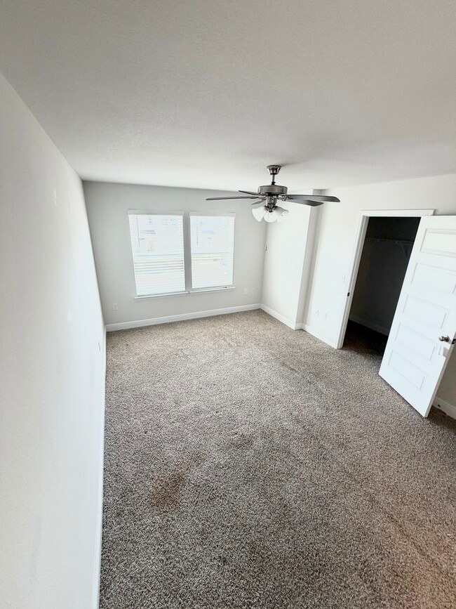 Building Photo - 1635 Caleigh Ct