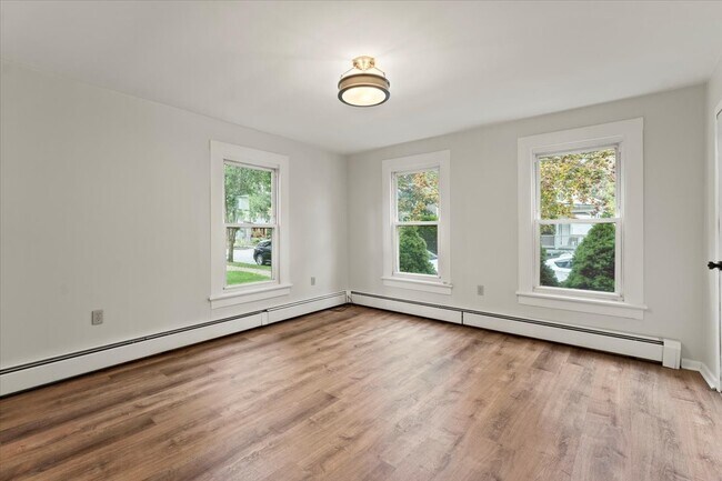 Foto del edificio - 53 White St