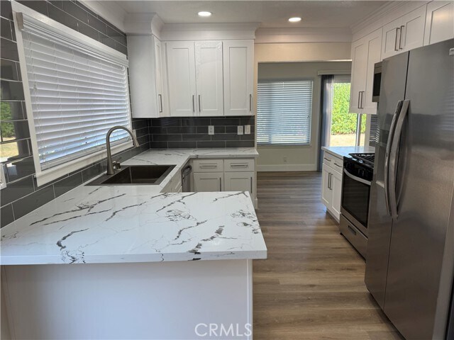 Building Photo - 1520 Arbury Dr