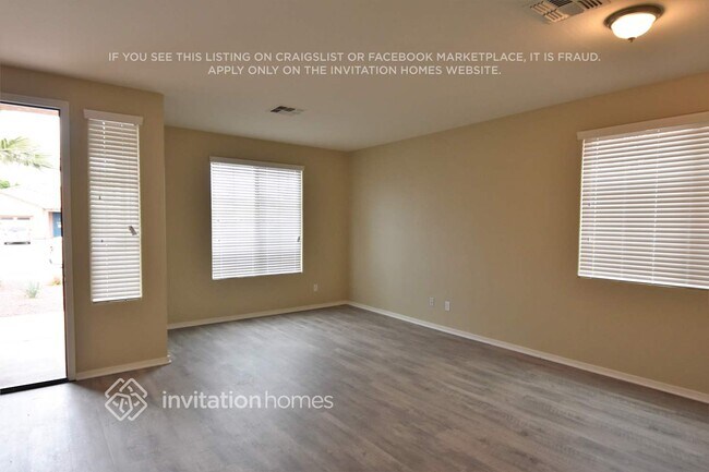 Foto del edificio - 11855 W Monte Vista Rd