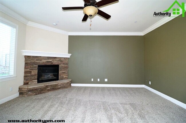 Foto del edificio - 519 Mission De Oro Dr