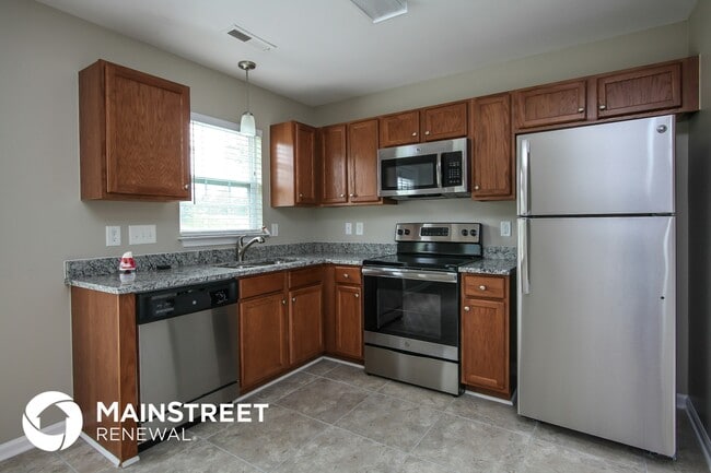 Building Photo - 795 Bitting Hall Cir