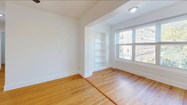 Foto del edificio - 2 bedroom in Evanston IL 60202