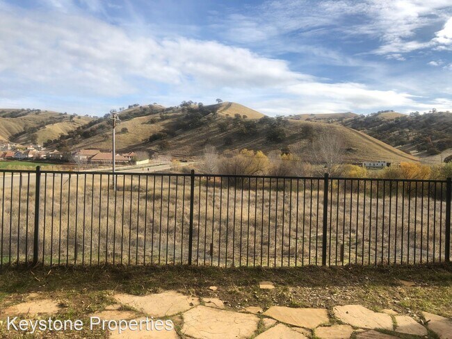Building Photo - 3 br, 2 bath House - 9369 Vintner Cir