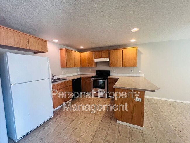 Foto del edificio - 2512 NW 14th St