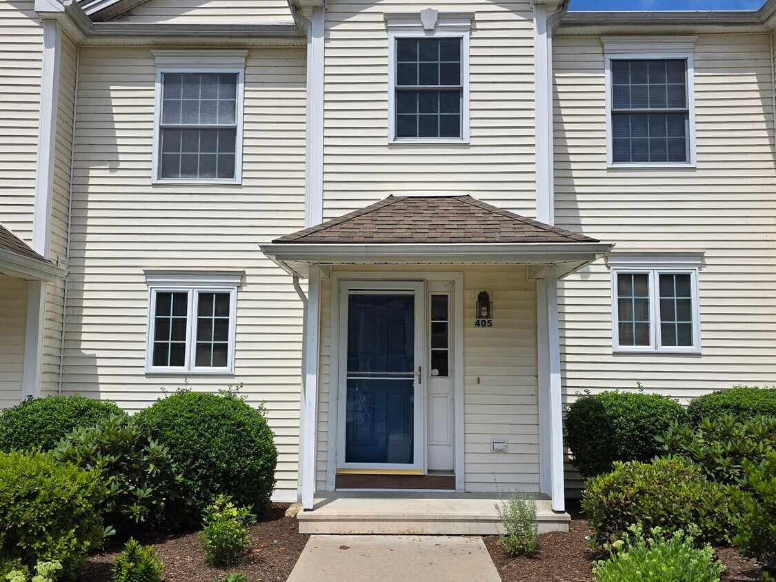 Foto principal - 148 Mathewson St