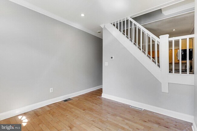 Foto del edificio - 1409 Olive St