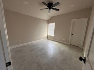 Building Photo - 3333 Dakota Trail