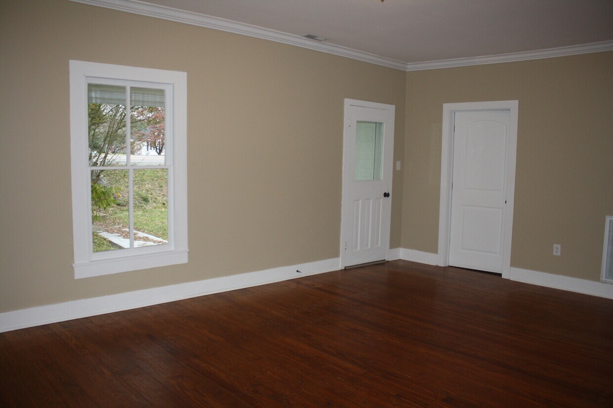 Foto del edificio - 3932 Andersonville Hwy