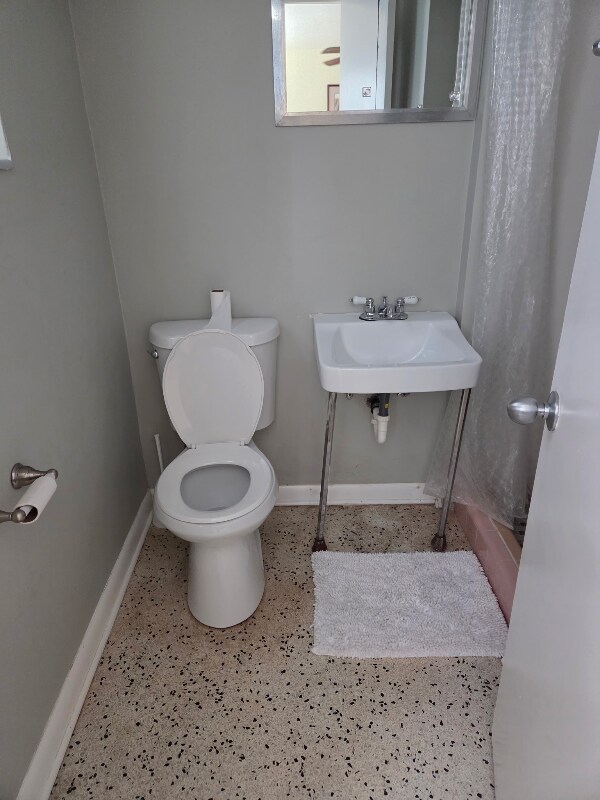Foto del edificio - 9751 FL-78