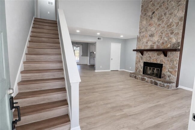 Foto del edificio - 5145 Paisley Ct NW