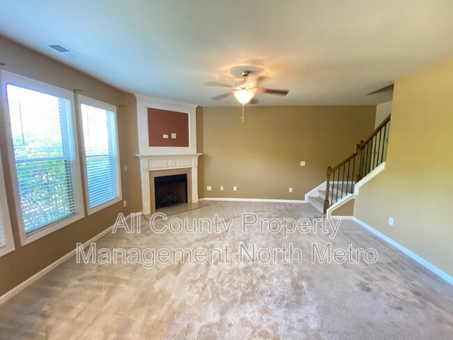 Photo - 5060 Glencliff Dr House