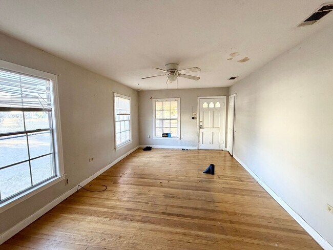 Foto del edificio - 3/1 in the Heart of Waco