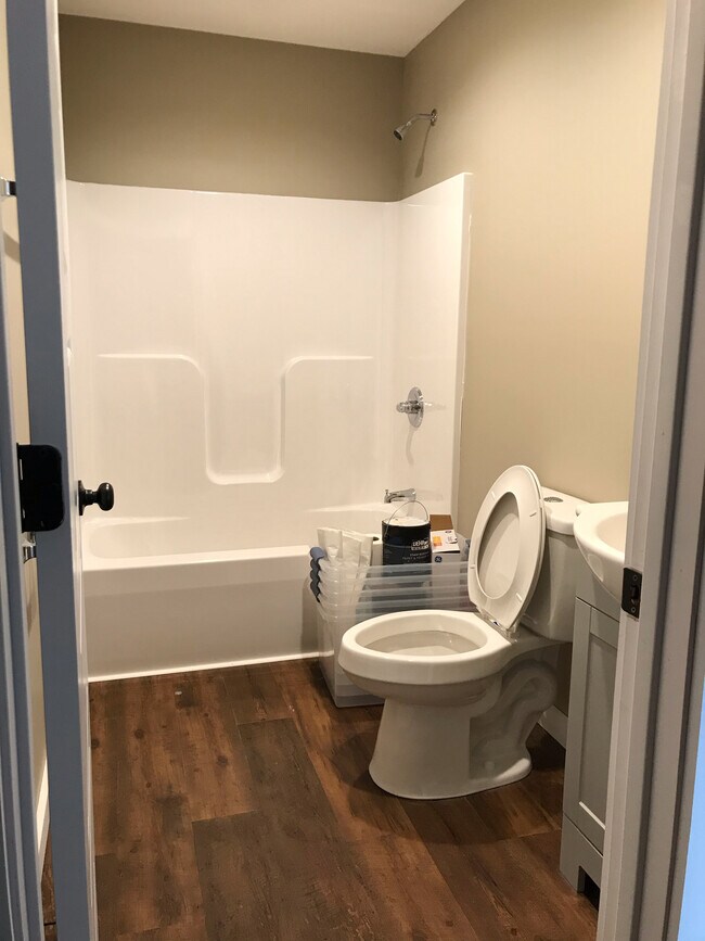Foto del edificio - 24 Sugar Maple Ln