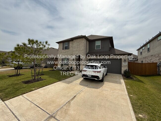 Building Photo - 1524 Sunrise Gables Dr