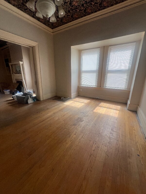 Foto del edificio - 1015 15th Ave S