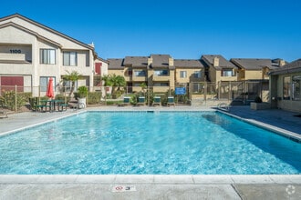 Building Photo - VILLAGE DRIVE APARTMENT HOMES