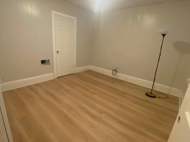 Foto del edificio - 44 Waugh St