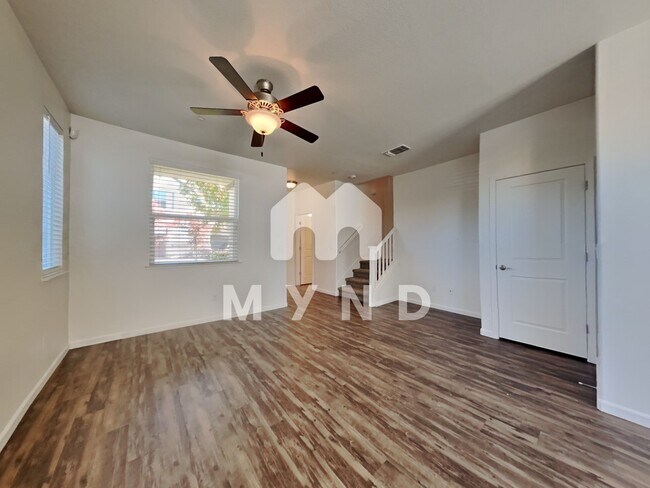 Building Photo - 2497 Ben Ali Way