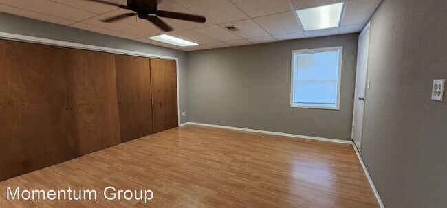 Building Photo - 3 br, 2 bath House - 5209 E 127th Ave