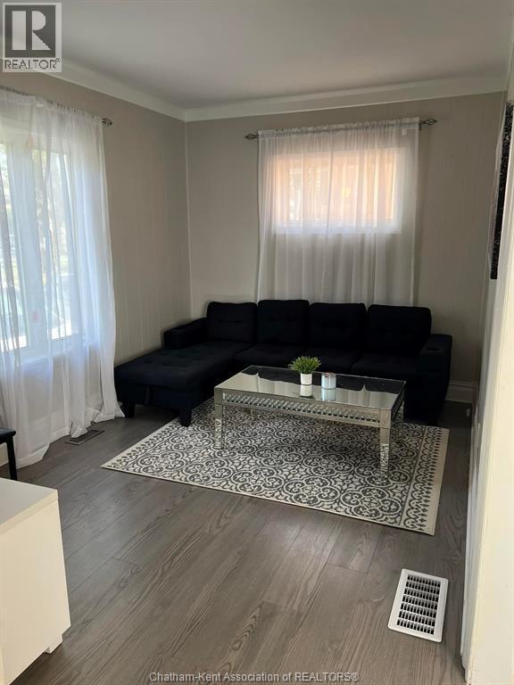 Building Photo - 43 Elizabeth St