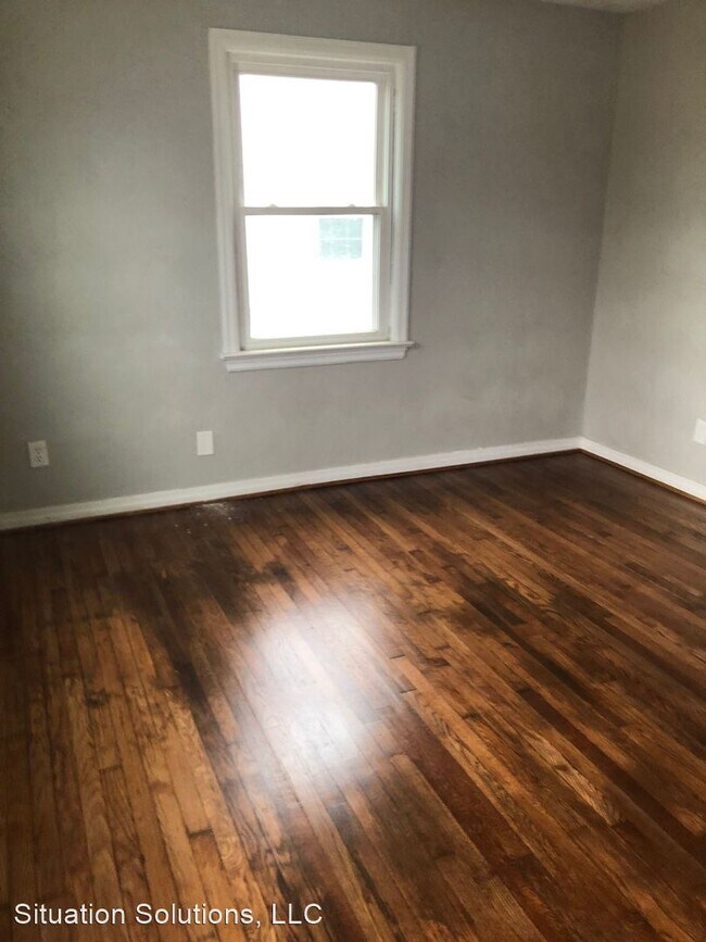 Building Photo - 2 br, 1 bath House - 142 Chicheser Ave
