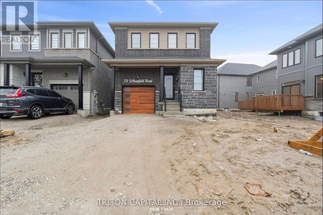 Building Photo - 75 Wheatfield Rd