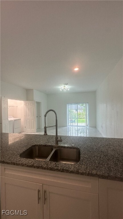 Foto del edificio - 4734 22nd St SW