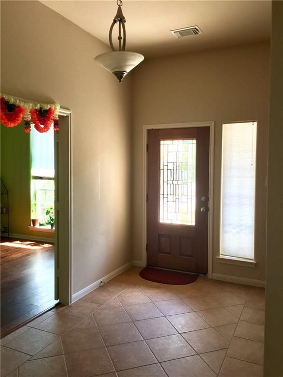 Foto del edificio - 7217 Othello Cove