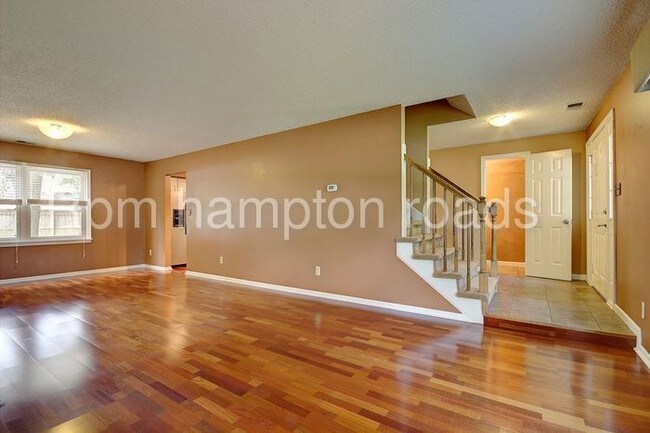 Building Photo - 2208 Logans Mill Trl