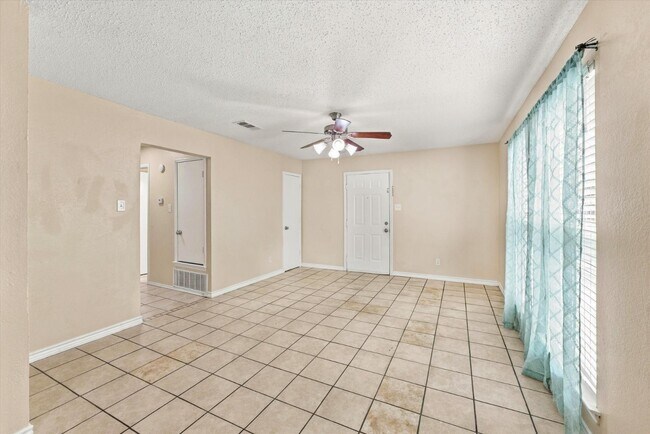 Foto del edificio - 403 N 7th St